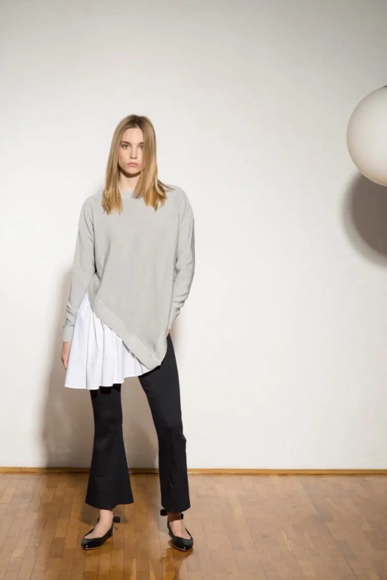 A'marie donosi opu&scaron;tene i razigrane modele u kojima proljeće može početi