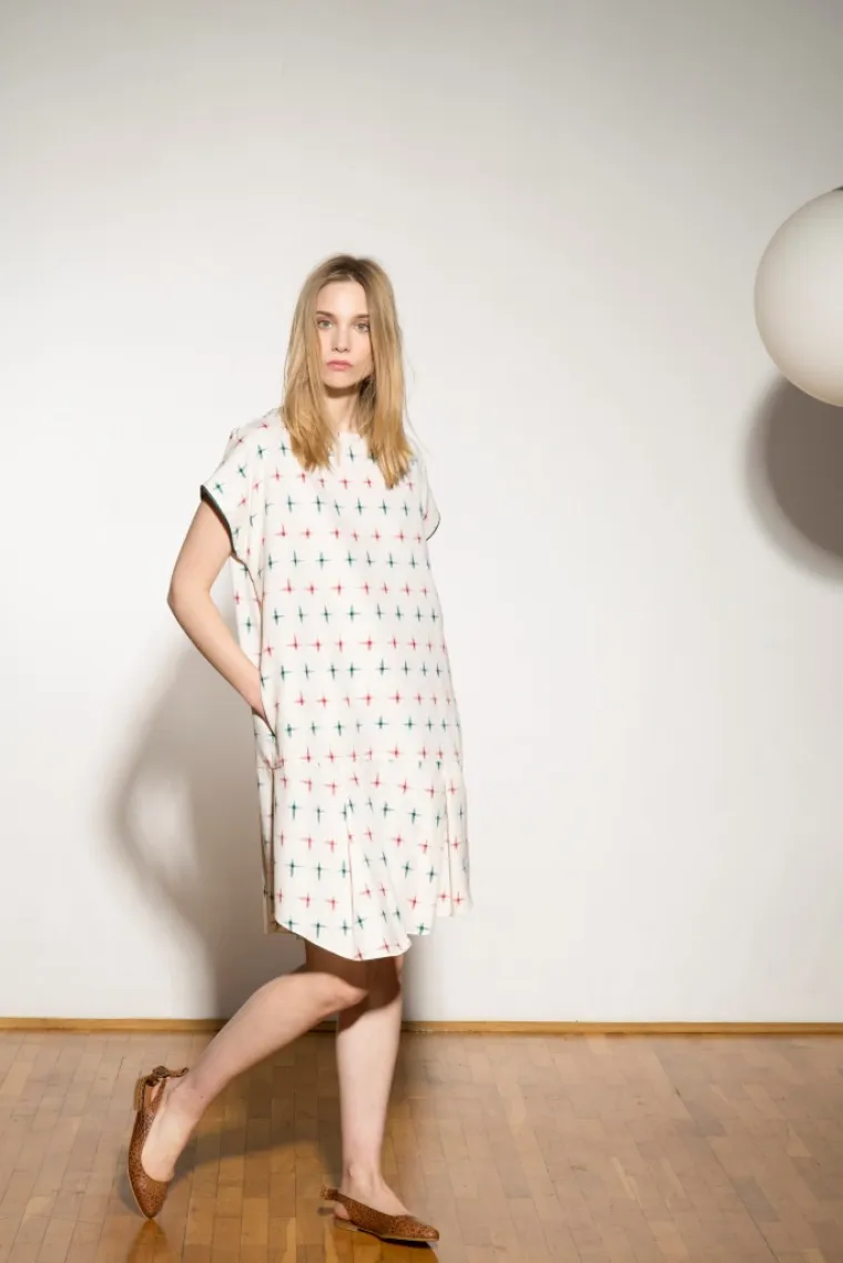 A'marie donosi opu&scaron;tene i razigrane modele u kojima proljeće može početi