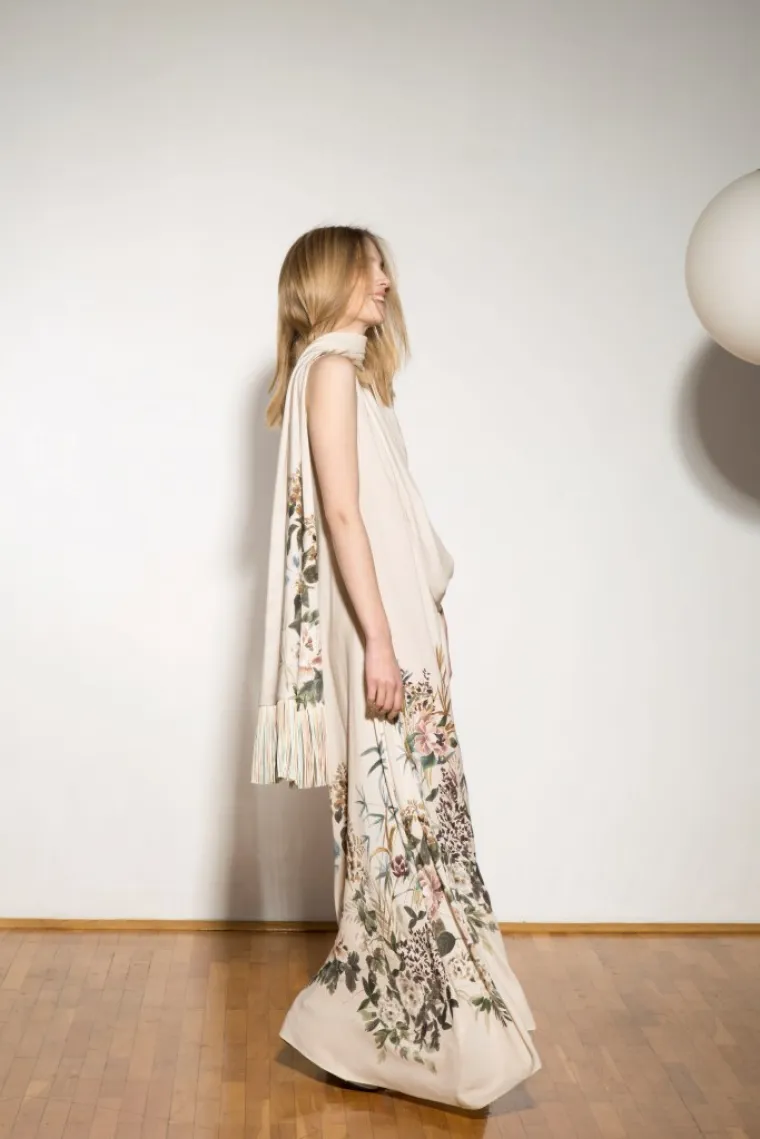 A'marie donosi opu&scaron;tene i razigrane modele u kojima proljeće može početi