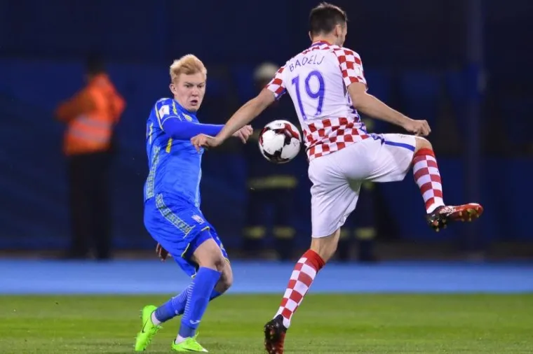 LUDNICA NA TRIBINAMA: Maksimir krcat do posljednjeg mjesta, Jug ovako nije izgledao od Engleza