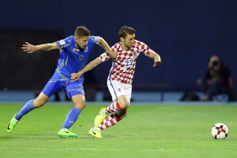 LUDNICA NA TRIBINAMA: Maksimir krcat do posljednjeg mjesta, Jug ovako nije izgledao od Engleza