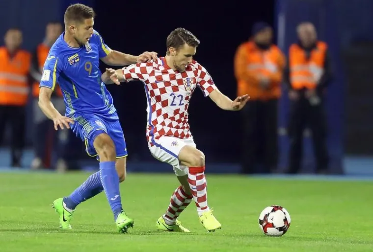 LUDNICA NA TRIBINAMA: Maksimir krcat do posljednjeg mjesta, Jug ovako nije izgledao od Engleza