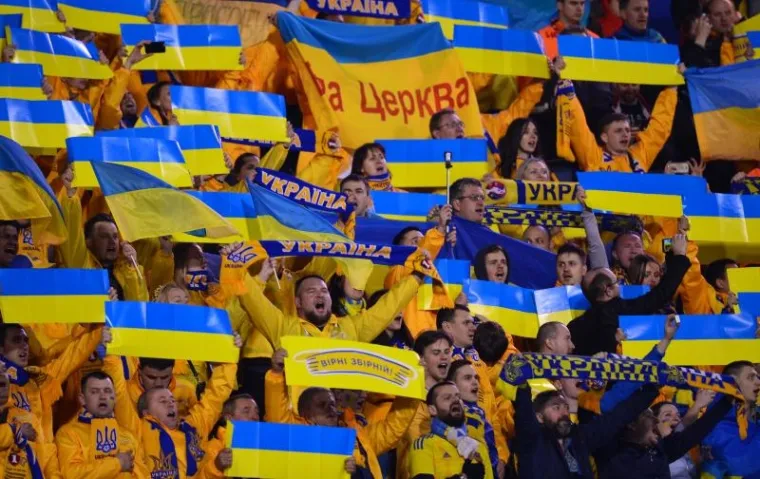 LUDNICA NA TRIBINAMA: Maksimir krcat do posljednjeg mjesta, Jug ovako nije izgledao od Engleza