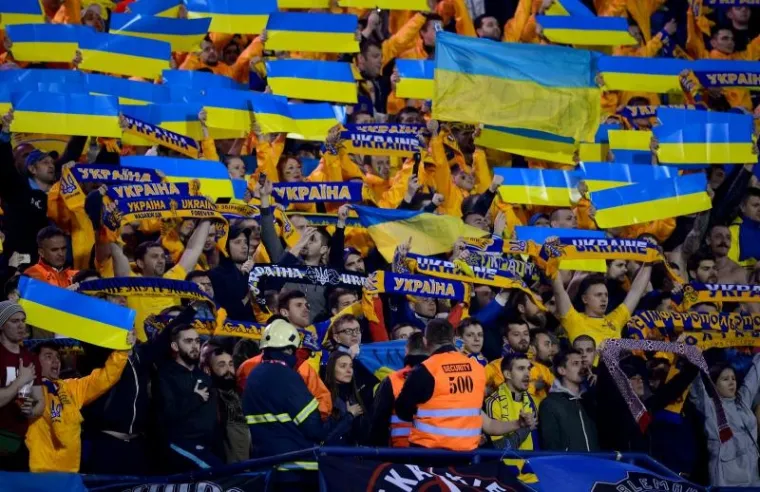 LUDNICA NA TRIBINAMA: Maksimir krcat do posljednjeg mjesta, Jug ovako nije izgledao od Engleza