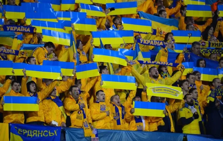 LUDNICA NA TRIBINAMA: Maksimir krcat do posljednjeg mjesta, Jug ovako nije izgledao od Engleza