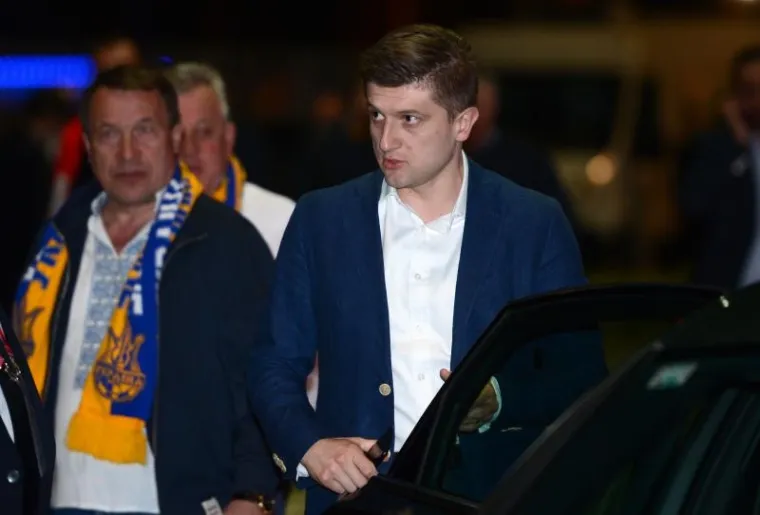 POLITIČARI, SPORTA&Scaron;I, TRENERI, BIZNISMENI... Pogledajte tko će od uglednika navijati za Hrvatsku