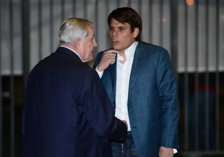 POLITIČARI, SPORTA&Scaron;I, TRENERI, BIZNISMENI... Pogledajte tko će od uglednika navijati za Hrvatsku