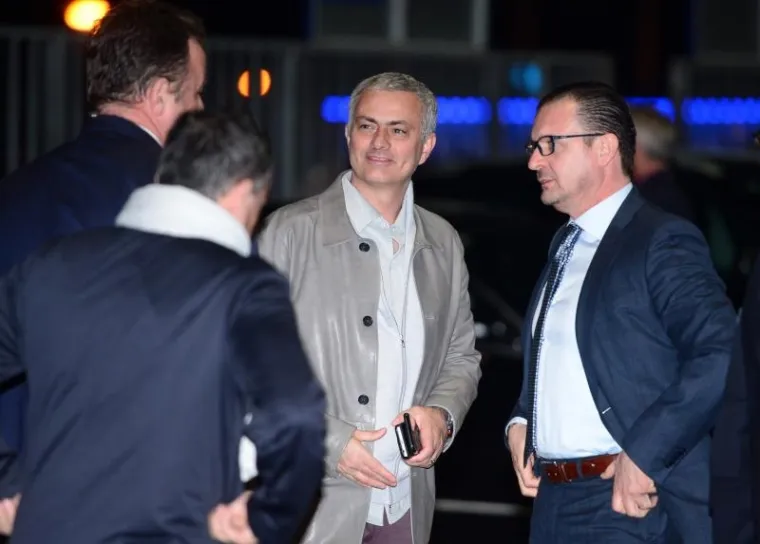 POLITIČARI, SPORTA&Scaron;I, TRENERI, BIZNISMENI... Pogledajte tko će od uglednika navijati za Hrvatsku