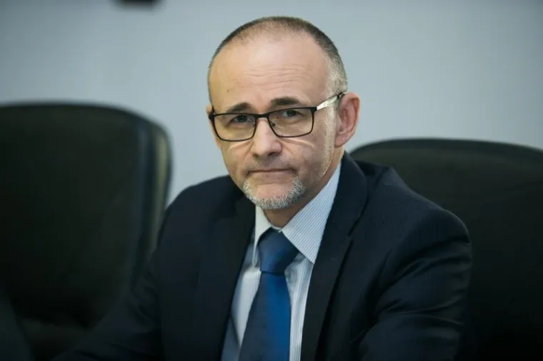 GENERAL KRULJAC PONOVNO OSUĐEN ZA AFERU SIBINJ: Kažnjen radom za opće dobro