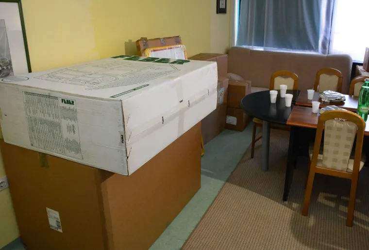 Mandžukić donirao didaktička pomagala pedijatriji bolnice dr. J. Ben​čević