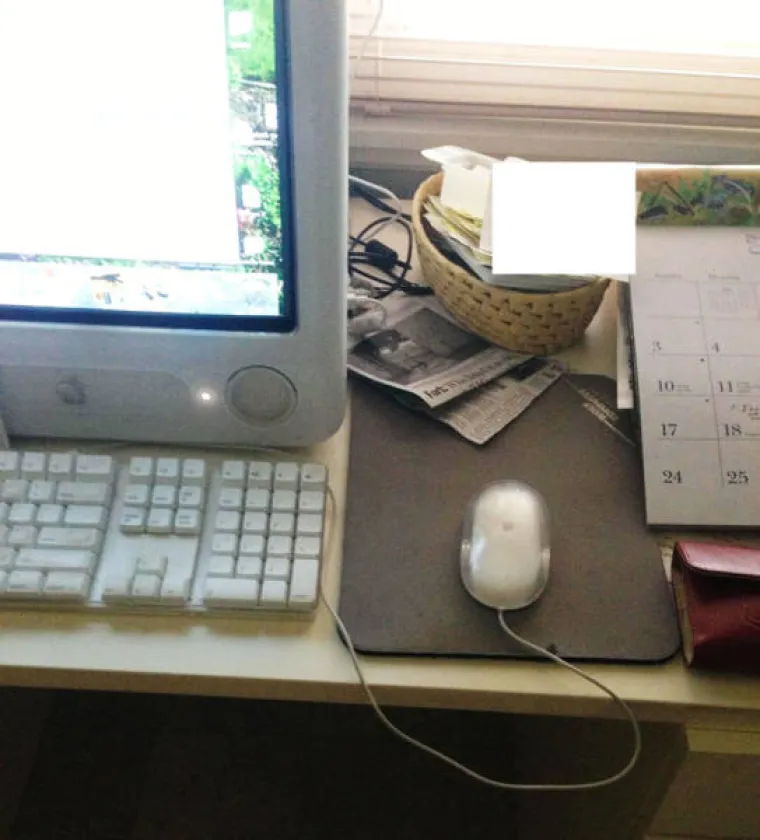 KAD SE STARCI DOKOPAJU TEHNOLOGIJE: Nije im lako i onda ih jo&scaron; unuci snimaju i objavljuju na internetu