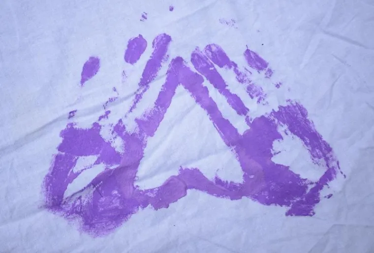 U Zagrebu se održala 3. biciklijada 'Bicikliraj za epilepsiju' povodom Ljubičastog dana