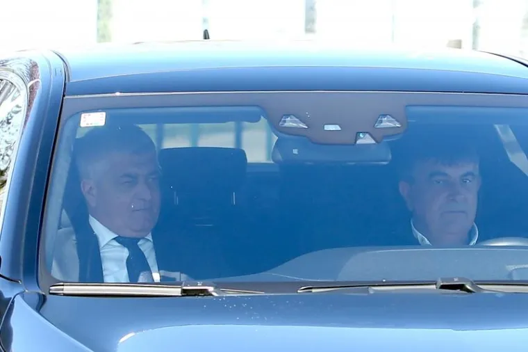 GOTOVI ZA SAMO 45 MINUTA: Ivica Todorić se sastao s najvećim dobavljačima