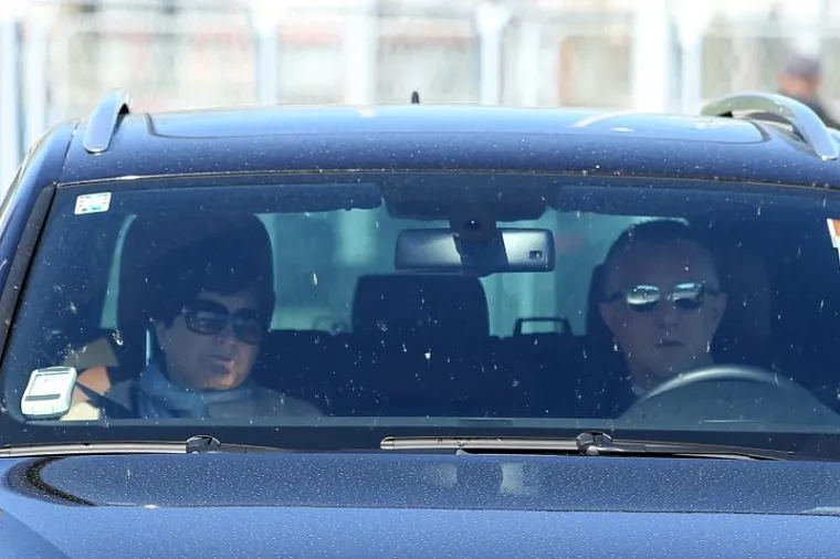 GOTOVI ZA SAMO 45 MINUTA: Ivica Todorić se sastao s najvećim dobavljačima