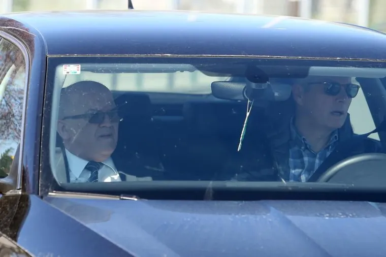 GOTOVI ZA SAMO 45 MINUTA: Ivica Todorić se sastao s najvećim dobavljačima