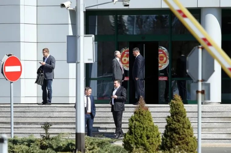 GOTOVI ZA SAMO 45 MINUTA: Ivica Todorić se sastao s najvećim dobavljačima