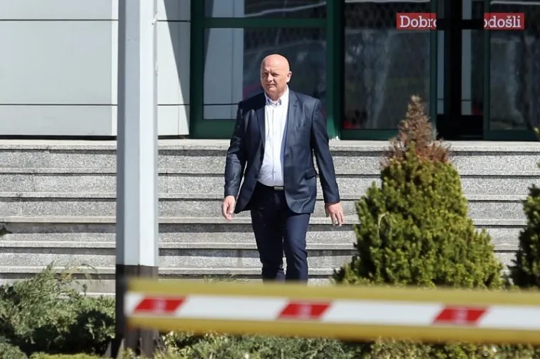 GOTOVI ZA SAMO 45 MINUTA: Ivica Todorić se sastao s najvećim dobavljačima