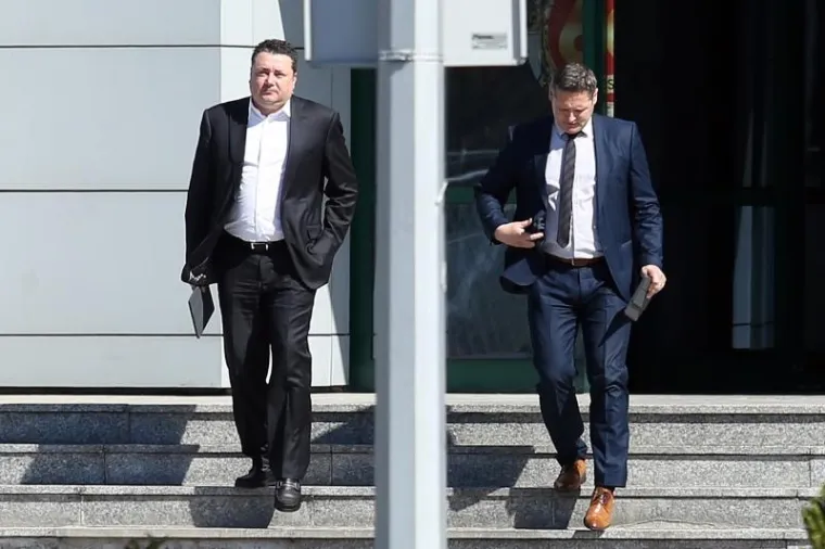 GOTOVI ZA SAMO 45 MINUTA: Ivica Todorić se sastao s najvećim dobavljačima