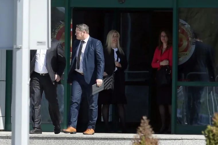 GOTOVI ZA SAMO 45 MINUTA: Ivica Todorić se sastao s najvećim dobavljačima