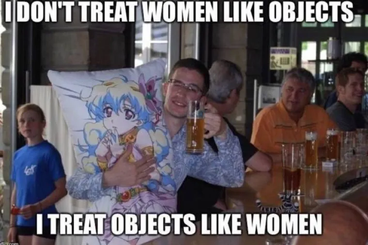 KOJA BRUKA... Bit će vam neugodno čitati sramote koje su podijelili na dru&scaron;tvenim mrežama, samo za one najhrabrije!