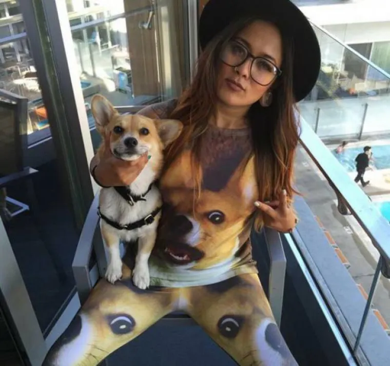 KOJA BRUKA... Bit će vam neugodno čitati sramote koje su podijelili na dru&scaron;tvenim mrežama, samo za one najhrabrije!