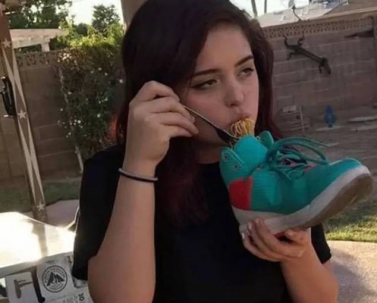 KOJA BRUKA... Bit će vam neugodno čitati sramote koje su podijelili na dru&scaron;tvenim mrežama, samo za one najhrabrije!