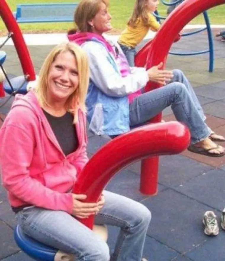 KOJA BRUKA... Bit će vam neugodno čitati sramote koje su podijelili na dru&scaron;tvenim mrežama, samo za one najhrabrije!