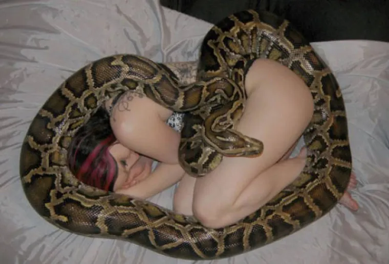 KOJA BRUKA... Bit će vam neugodno čitati sramote koje su podijelili na dru&scaron;tvenim mrežama, samo za one najhrabrije!