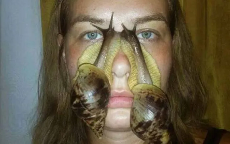 KOJA BRUKA... Bit će vam neugodno čitati sramote koje su podijelili na dru&scaron;tvenim mrežama, samo za one najhrabrije!