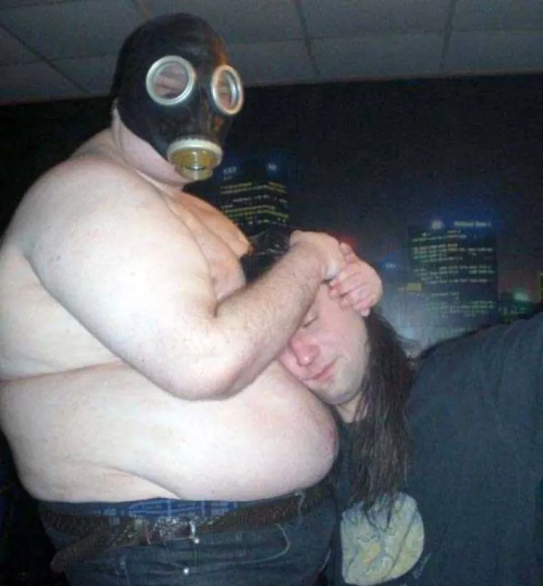 KOJA BRUKA... Bit će vam neugodno čitati sramote koje su podijelili na dru&scaron;tvenim mrežama, samo za one najhrabrije!