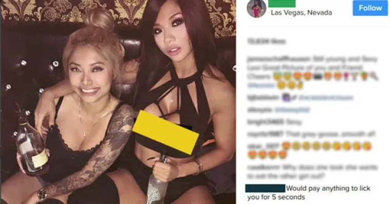 KOJA BRUKA... Bit će vam neugodno čitati sramote koje su podijelili na dru&scaron;tvenim mrežama, samo za one najhrabrije!