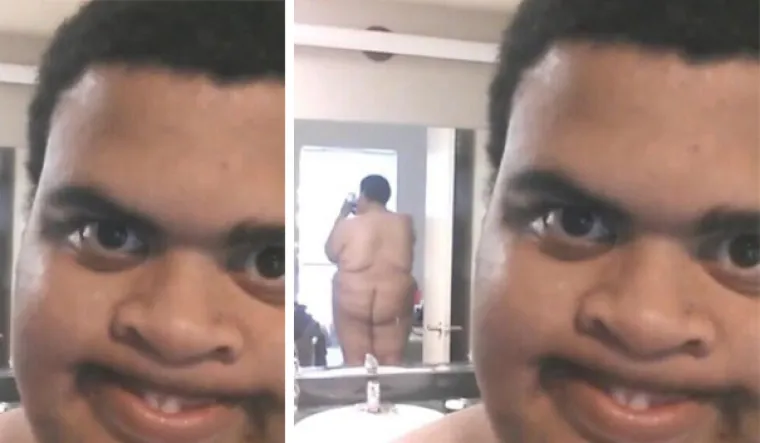 NE VJERUJTE SLIKAMA: Dokazi da je jednostavnim trikovima moguće izmanipulirati ba&scaron; svakoga