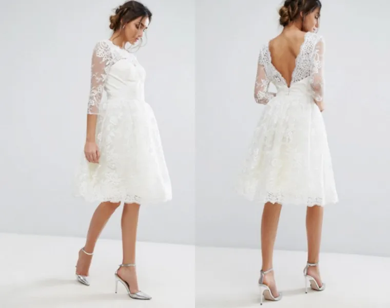 Asos, 668,00 kuna