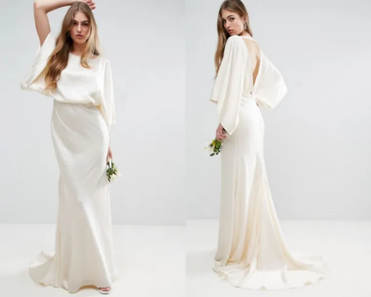 ASOS, 813,00 kuna