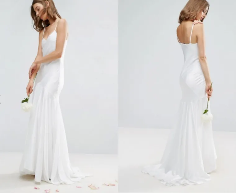 ASOS, 1.027,00 kuna