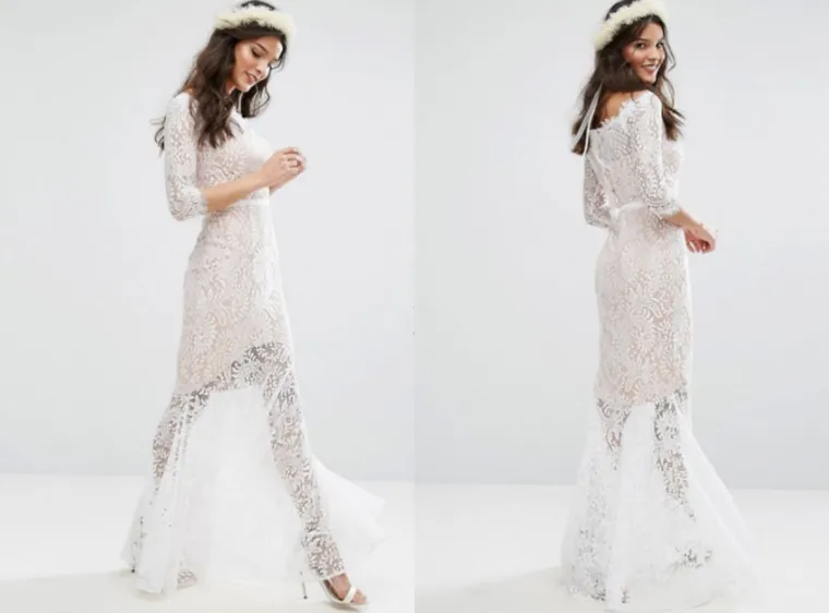 ASOS, 898,00 kuna