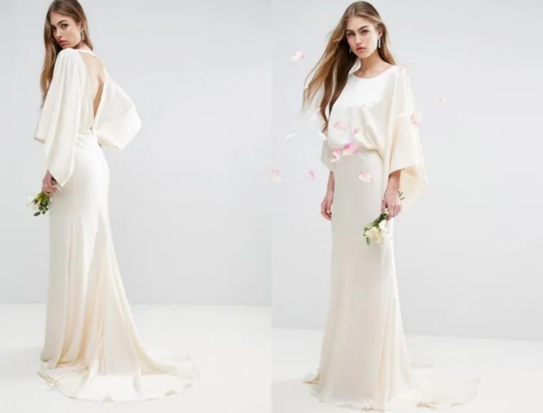 ASOS, 813,00 kuna