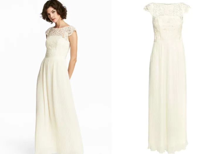 H&amp;M, 518,00 kuna
