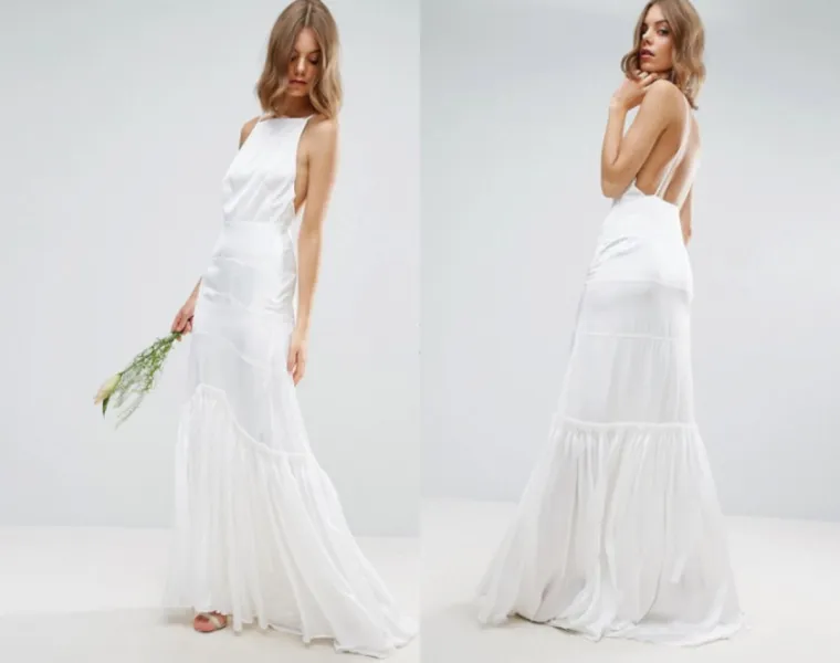 ASOS, 1.283,00 kune