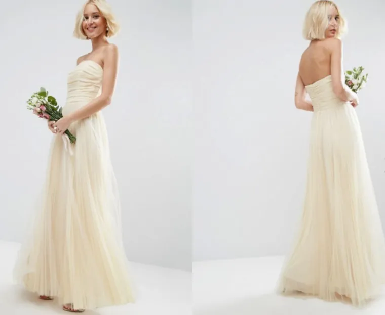 ASOS, 1.283,00 kune
