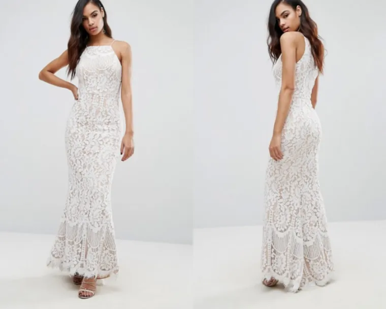ASOS, 984,00 kune