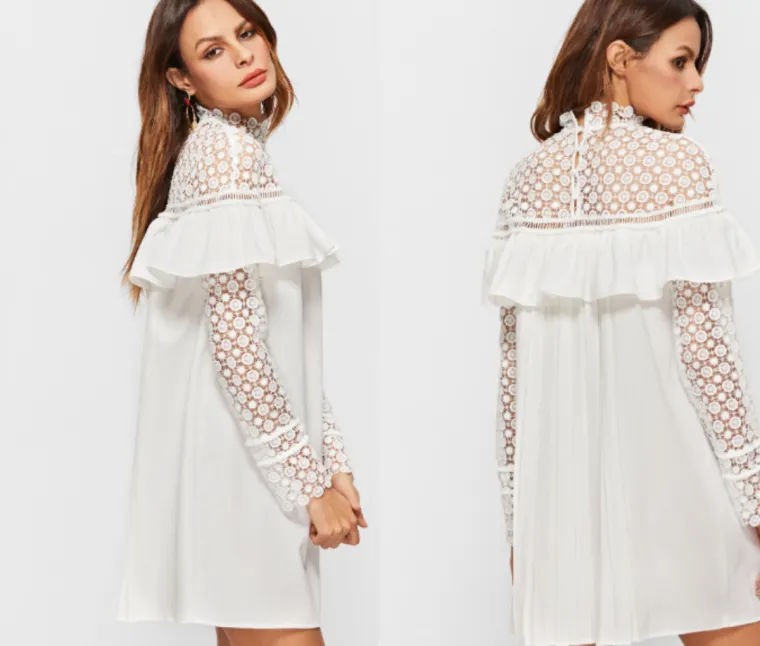 SheIn, 192,00 kune