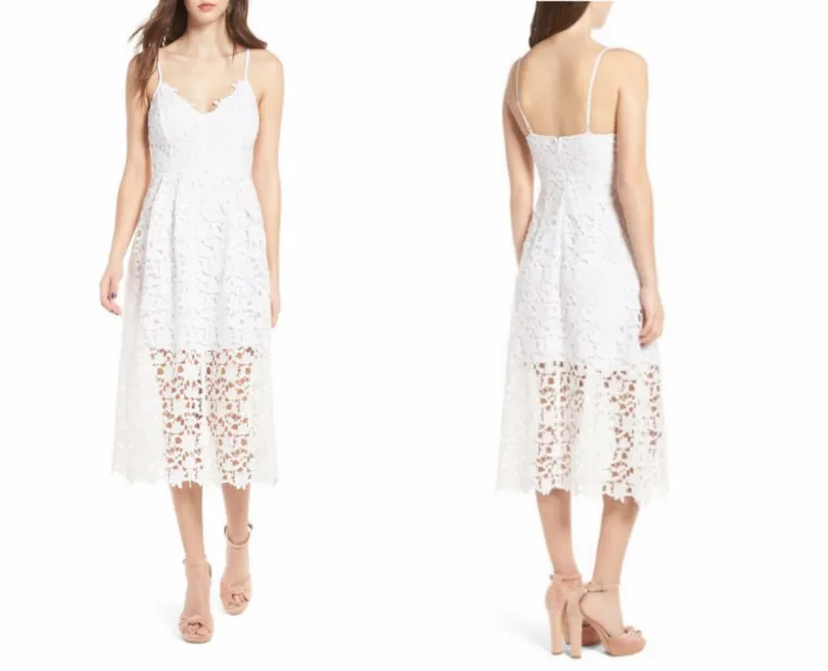 Nordstrom, 610,00 kuna