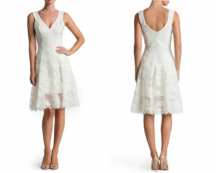 Nordstrom, 1.629,00 kuna