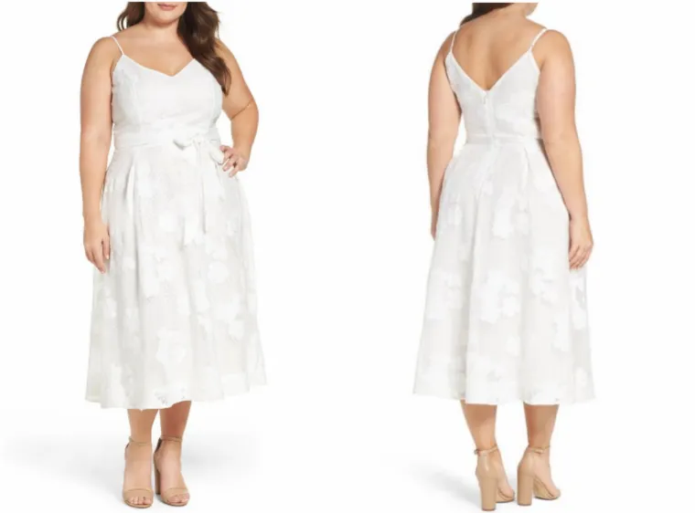 Nordstrom, 815,00 kuna