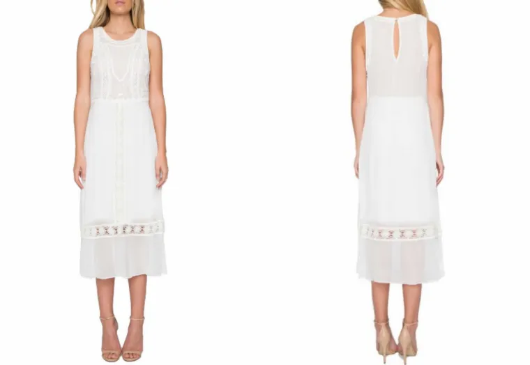 Nordstrom, 1.020,00 kuna