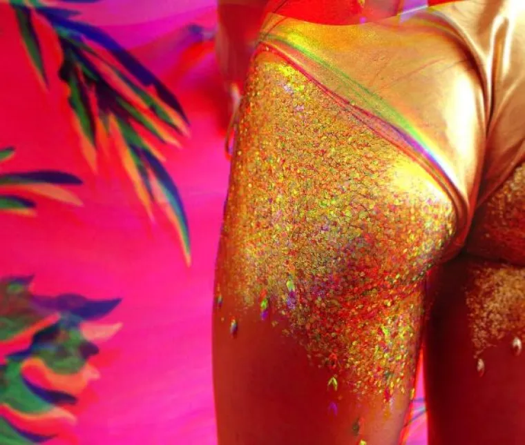 Izgleda da će guze pune &scaron;ljokica ovog ljeta zavladati plažama