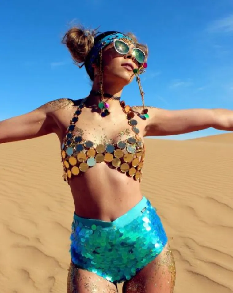 Izgleda da će guze pune &scaron;ljokica ovog ljeta zavladati plažama