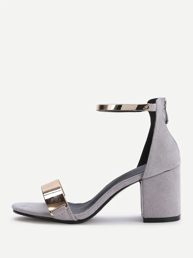 SheIn, 205,00 kuna