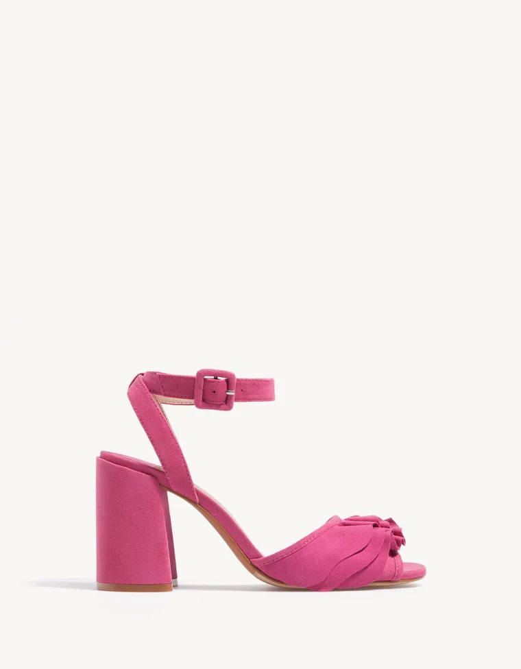 Stradivarius, 249,90 kuna